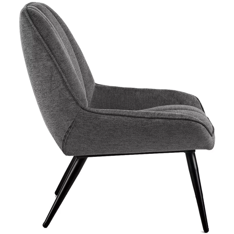 Fotel Celia-ciemno szary-do salonu.webp