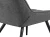 Fotel Celia-ciemno szary-mocna tkanina.webp