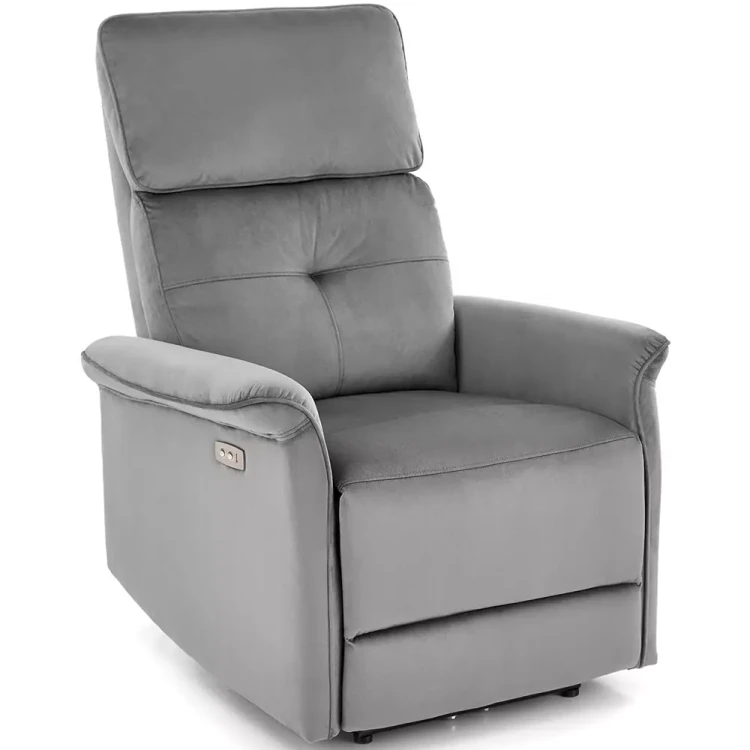 Fotel Semir-popielaty.webp