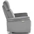 Fotel Semir-z funkcją rozkładania-popielaty.webp