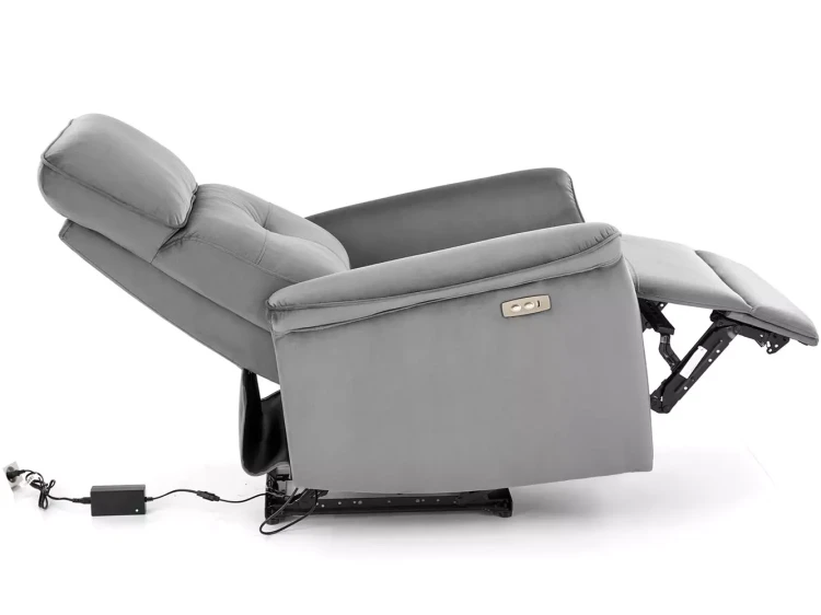 Fotel Semir-rozkładany-popielaty.webp