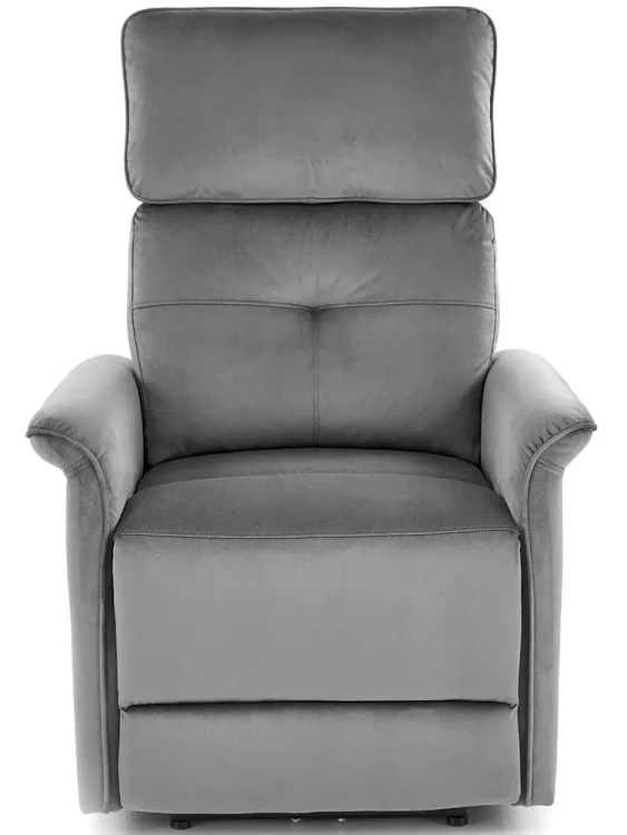 Fotel Semir-popielaty-wygodny.webp