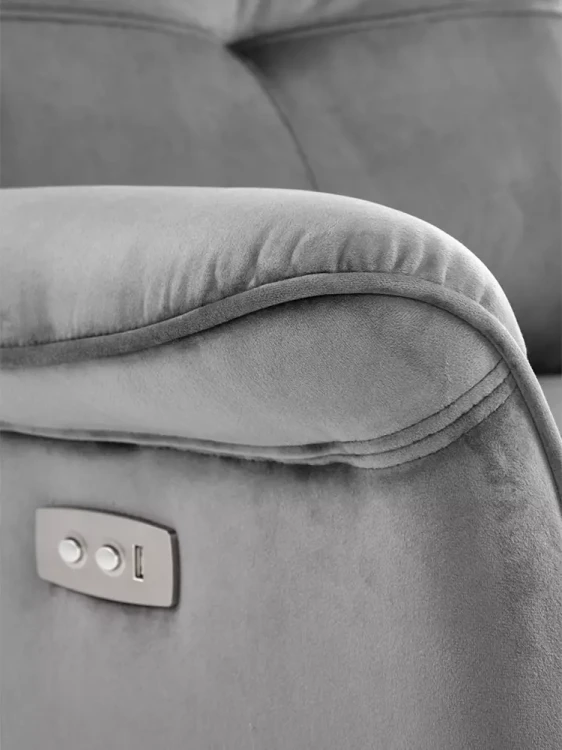 Fotel Semir-popielaty-z USB.webp