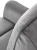 Fotel Semir-popielaty-szara tkanina velvet.webp