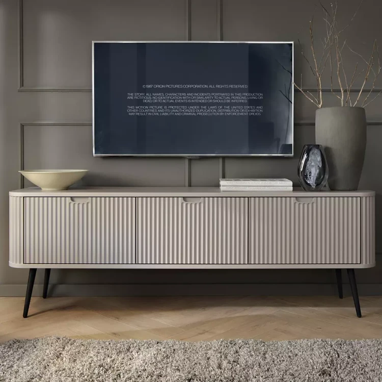 Szafka RTV Zova kaszmir.webp