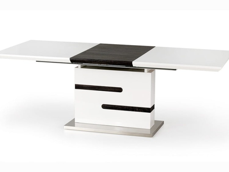 Stół Monaco-rozlozony.jpg