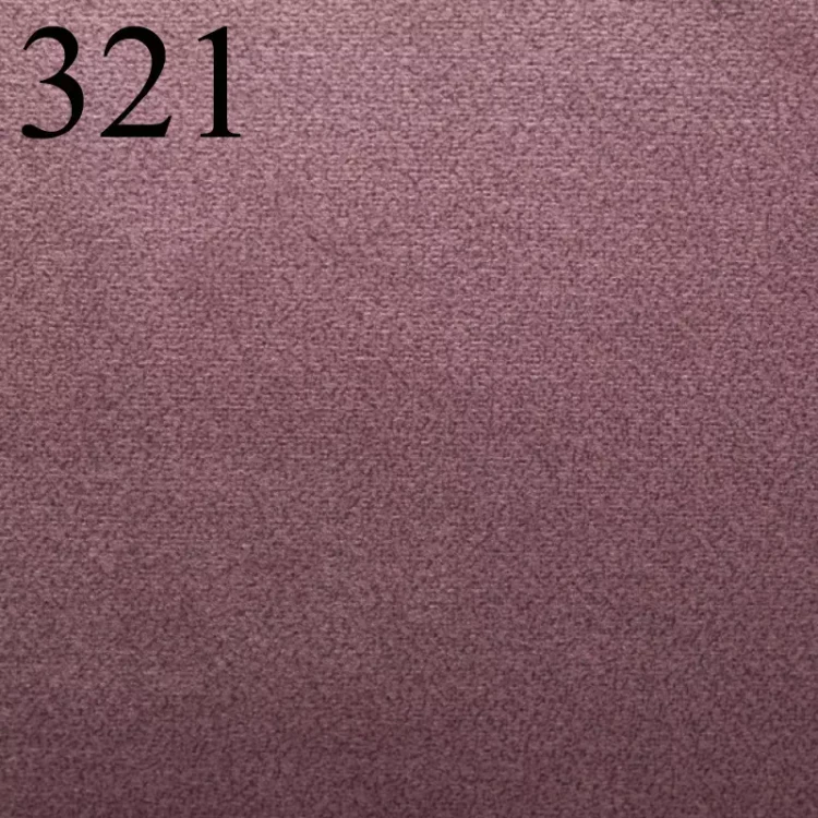 tkanina-tapicerska-fantasy-velvet-321.webp