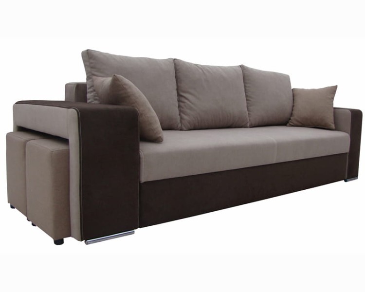 Kanapa Salwador z pufami po lewej stronie.jpg