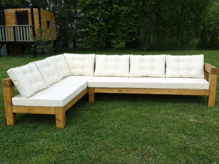 narożnik ogrodowy muscat.webp