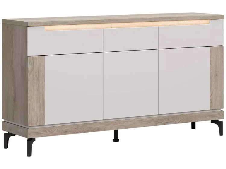 komoda-aston-an03-do salonu.webp