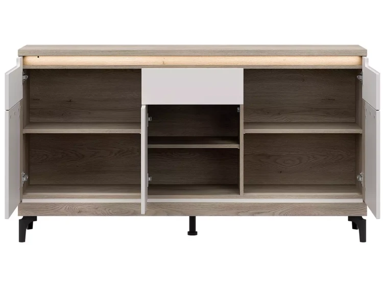 komoda-aston-an03-układ wnętrza.webp