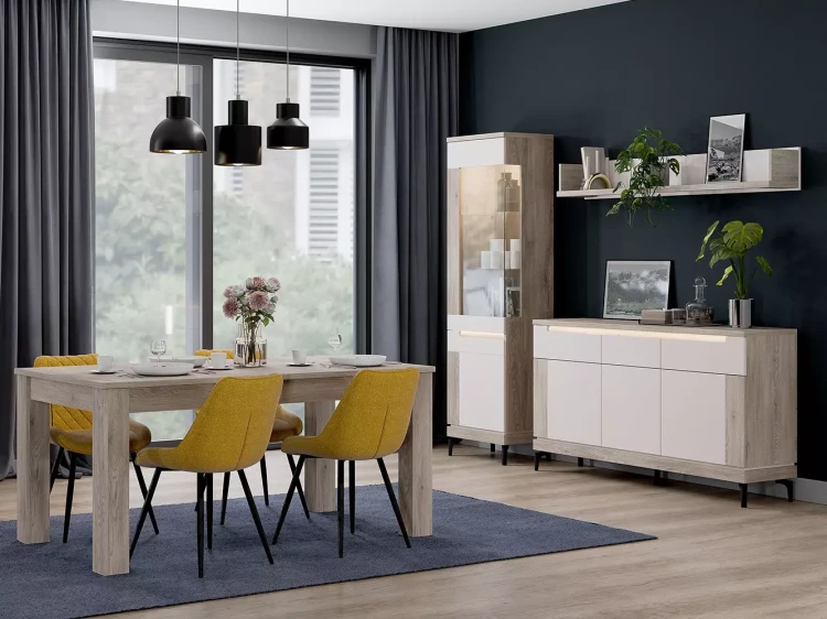 meble-aston-do-jadalni-stół-komoda-witryna.webp