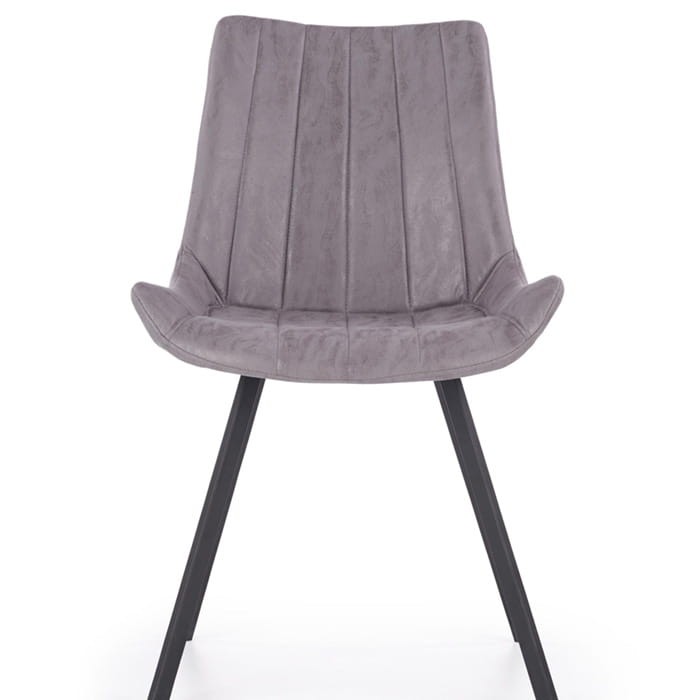 Krzesła K279-front.jpg