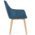 Krzesło-K287-granatowe-bok.jpg