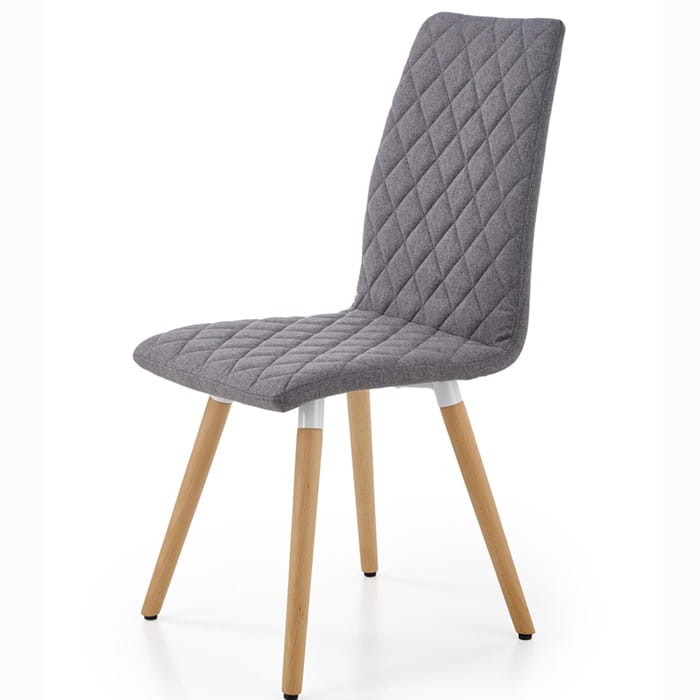 Krzesło K282 popielate.jpg