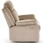 wygodny-fotel-loris-beżowy.webp