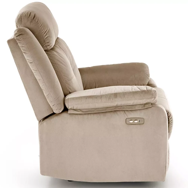 wygodny-fotel-loris-beżowy.webp