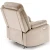 fotel-wypoczynkowy-loris-beżowy-do-salonu.webp