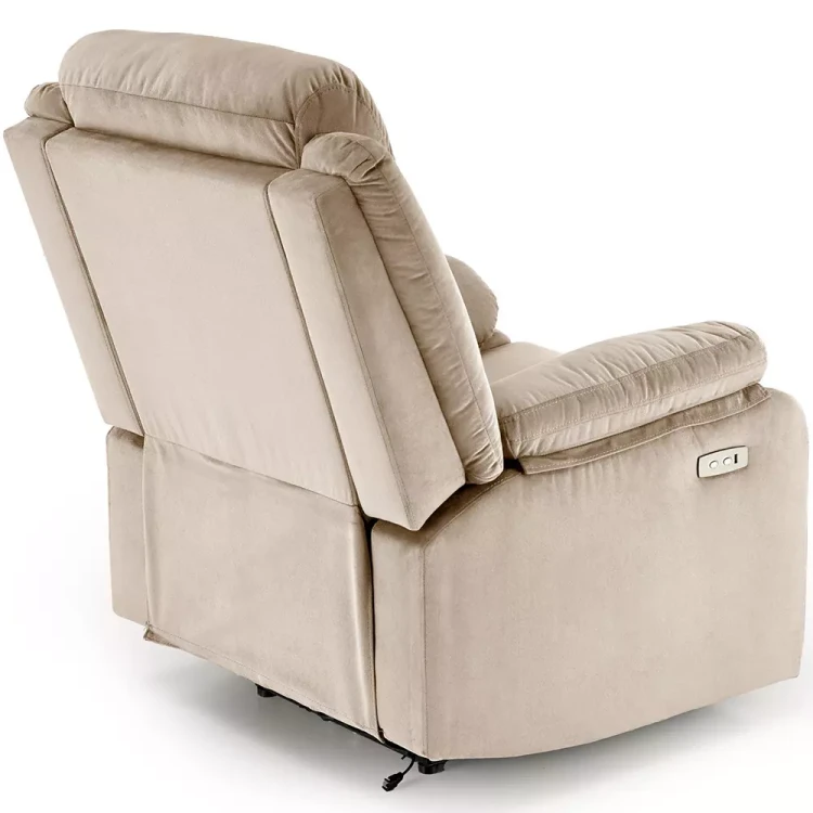 fotel-wypoczynkowy-loris-beżowy-do-salonu.webp
