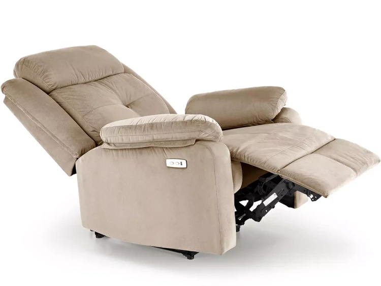 fotel-loris-beżowy-rozkładany-elektrycznie.webp