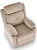 fotel-loris-beżowy-rozkładany.webp