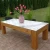 ława-muscat-ogrodowa-z-ceramicznym-blatem.webp