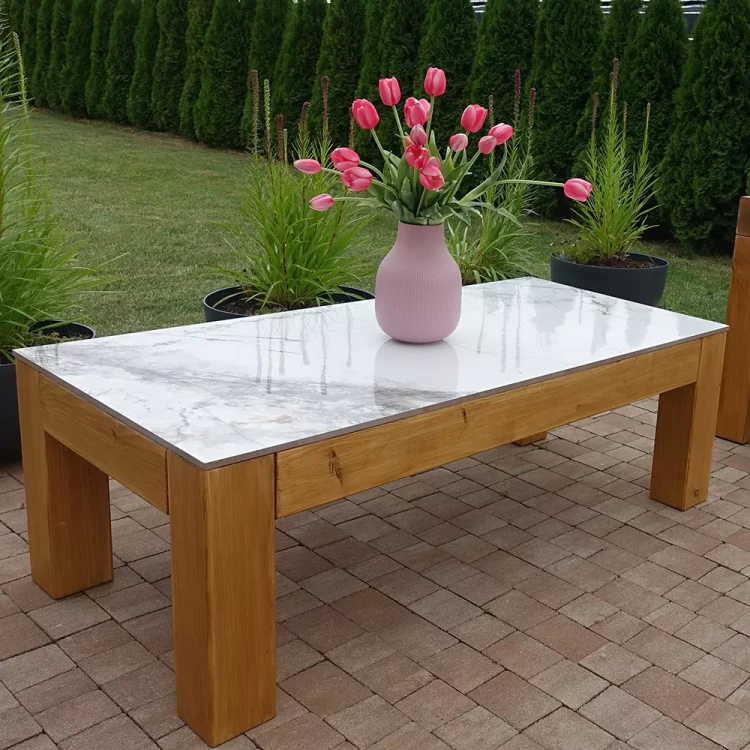 ława-muscat-drewniana-z-ceramicznym-blatem.webp