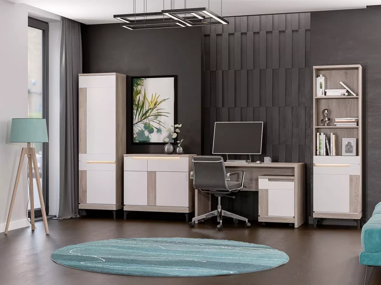 kaszmirowe-meble-aston-komoda-witryna-biurko-szafka.webp