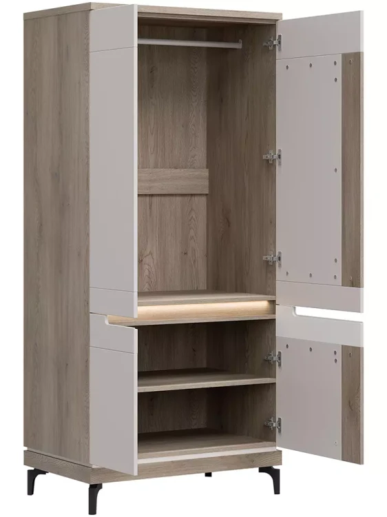 szafa-aston-an11-do-garderoby.webp