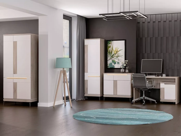meble-aston-komplet-szafa-szafka-biurko.webp