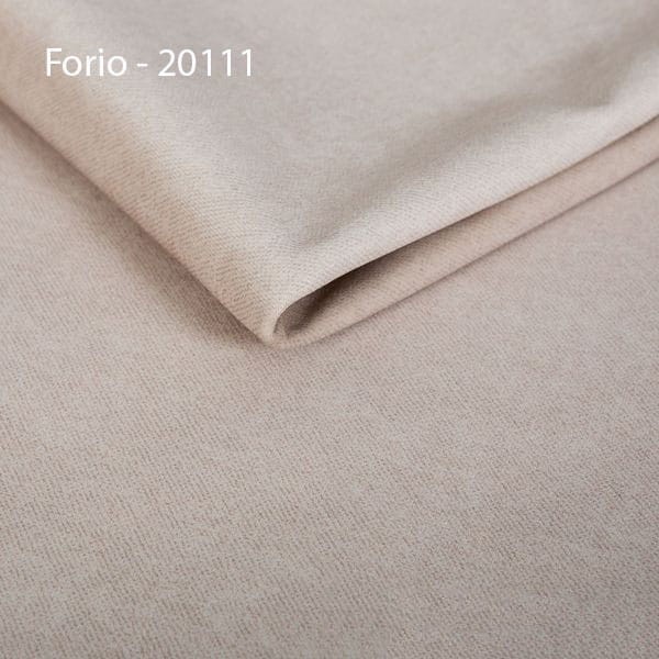 Tkanina-Forio---20111.webp