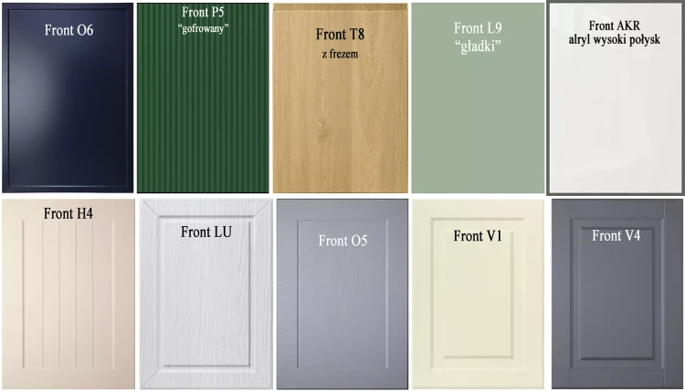 fronty-szafek-kuchennych-wzory-do-wyboru.webp