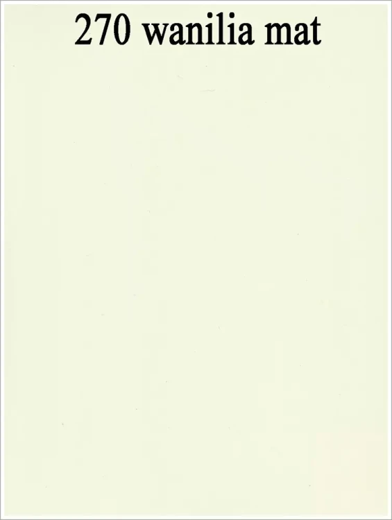 270 wanilia mat.webp
