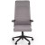 Fotel biurowy Arezzo-front.jpg