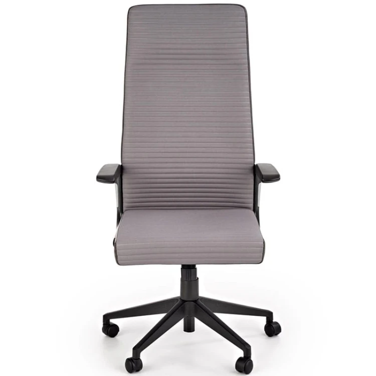 Fotel biurowy Arezzo-front.jpg