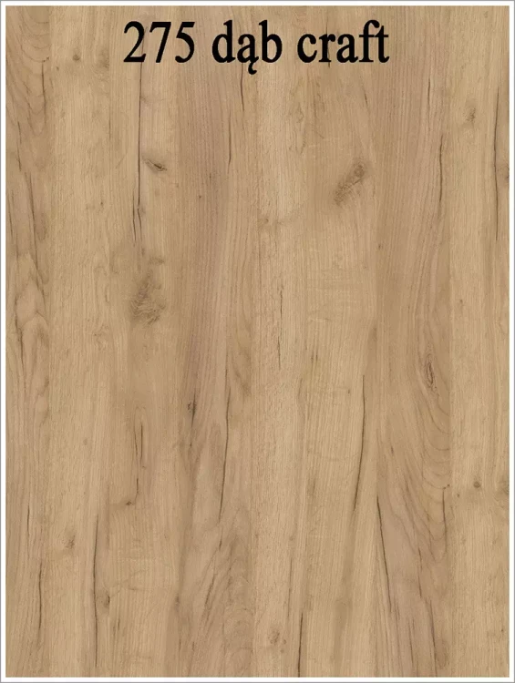 275 dąb craft.webp