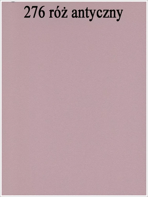 276 róż antyczny.webp