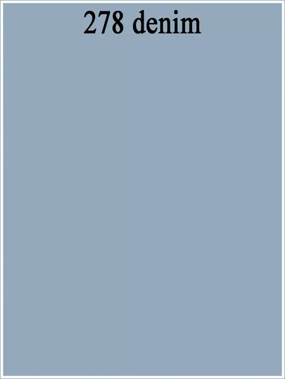 278 denim.webp