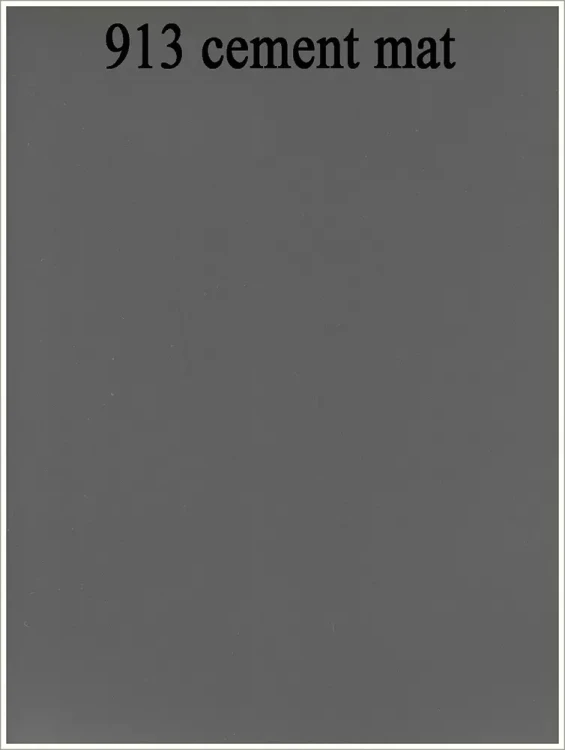 913 cement mat.webp