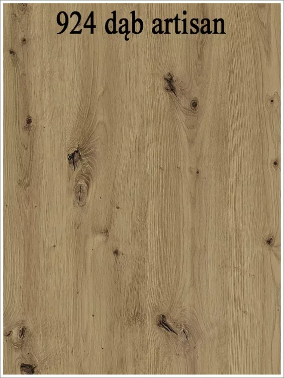 924 dąb artisan.webp