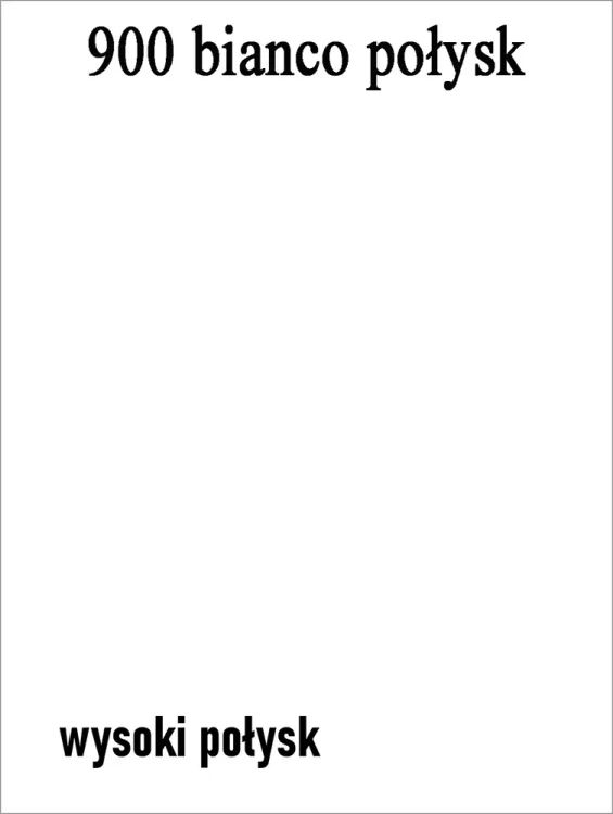 900 bianco połysk.webp