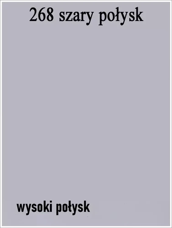 268 szary połysk.webp