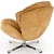 fotel-guido-musztardowy-obrotowy.webp