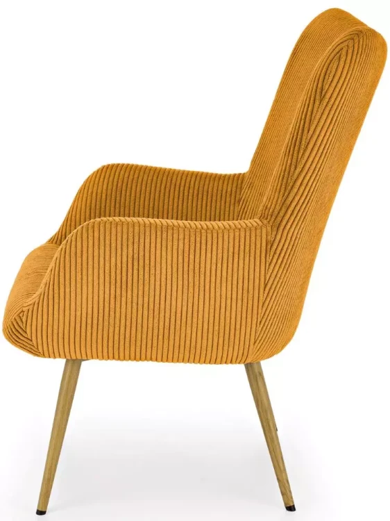 fotel-amaro-musztardowy-bok.webp