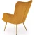 fotel-amaro-musztardowy-tył.webp