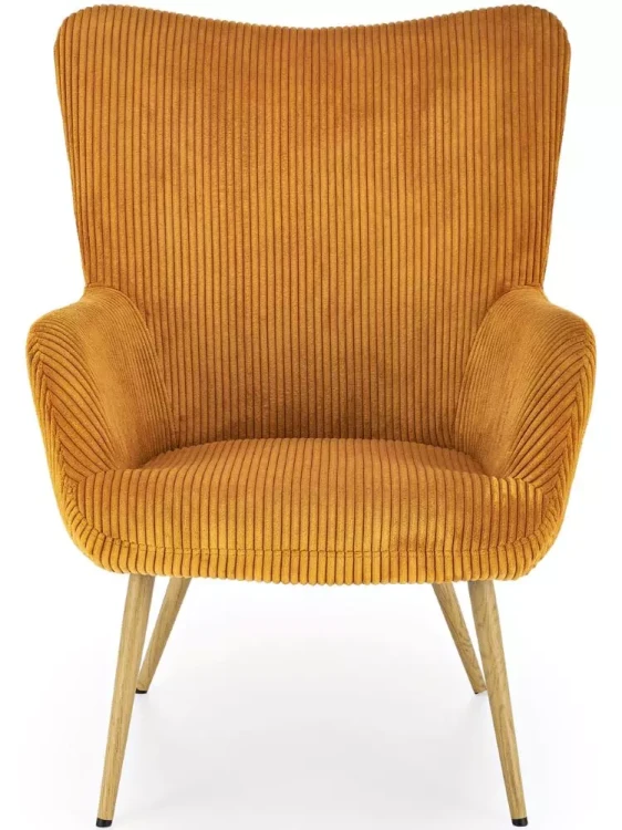 fotel-amaro-musztardowy-front.webp