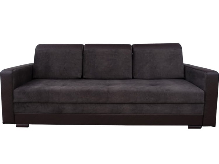 Kanapa Modo producent.jpg