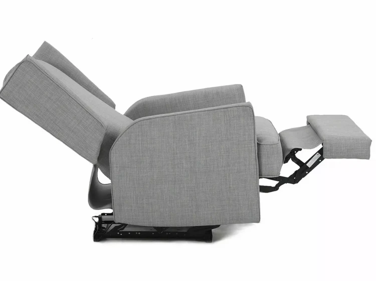 fotel-wypoczynkowy-uranos-z-funkcją-rozkładania.webp