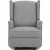 fotel-wypoczynkowy-uranos-szary-elegancki.webp