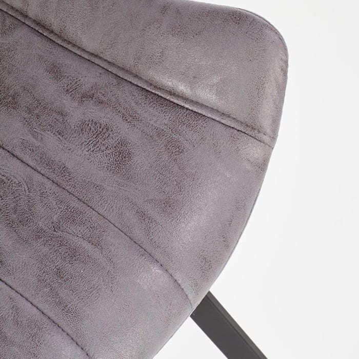 Krzesła K279-detal.jpg